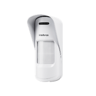 Intelbras IVP7000 MWEX