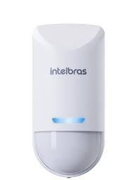 Intelbras IVP7000MW MASKLD