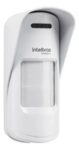 Intelbras IVP8000EX