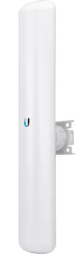TP-Link LAP-120