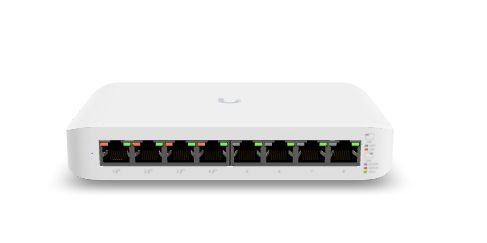 TP-Link LITE 8 POE
