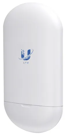Varios LOCO5AC