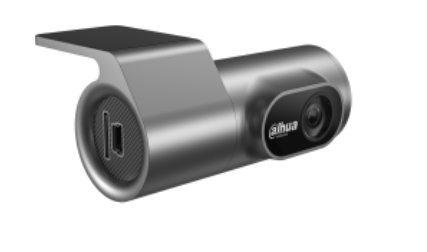 Dahua M1PRO