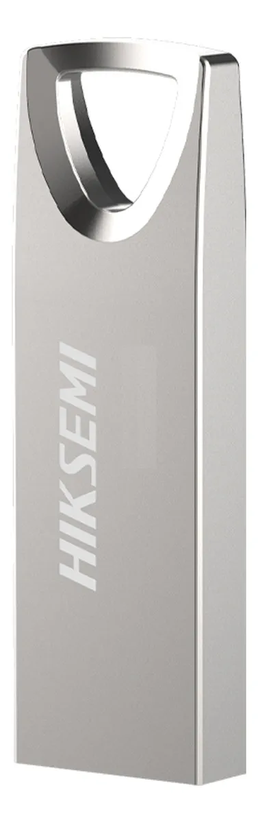 Varios M200-128GB