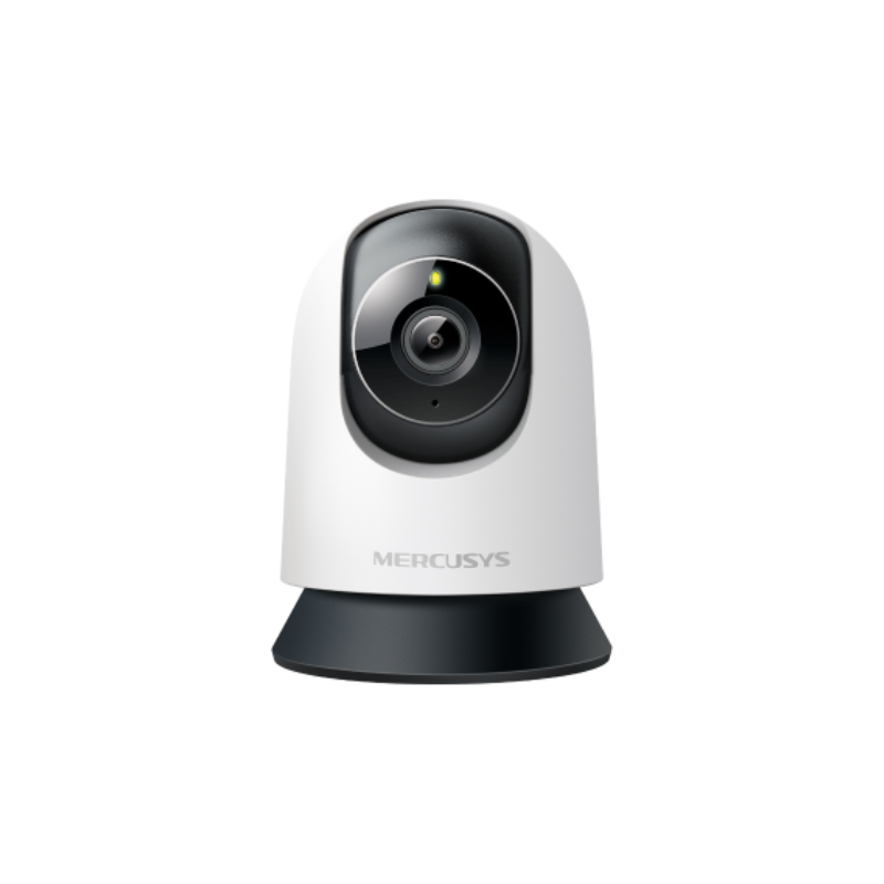 TP-Link MC210