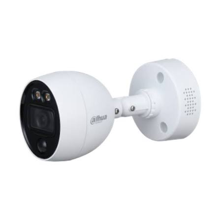 Dahua ME1200BP-LS