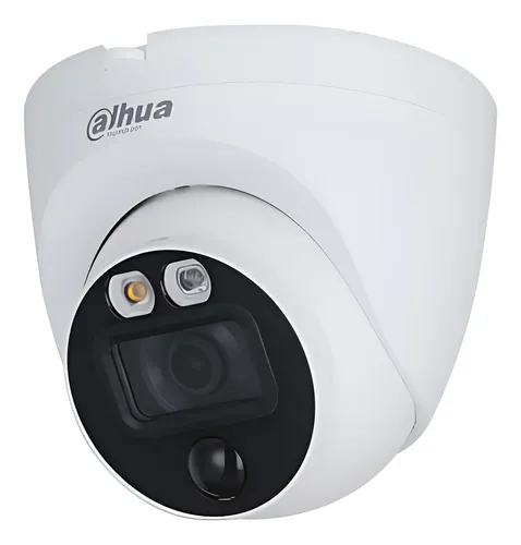 Dahua ME1200EQP-L-0280-S5