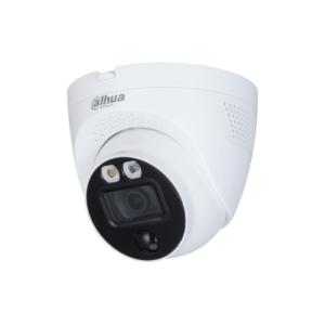 Dahua ME1200EQP-LS-0280-S5