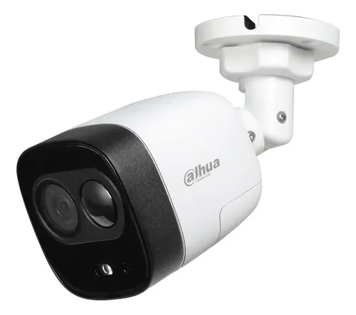 Dahua ME1500DP-LS-0280B-S2