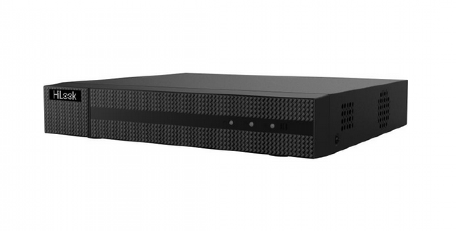 Hilook NVR-108MH-D