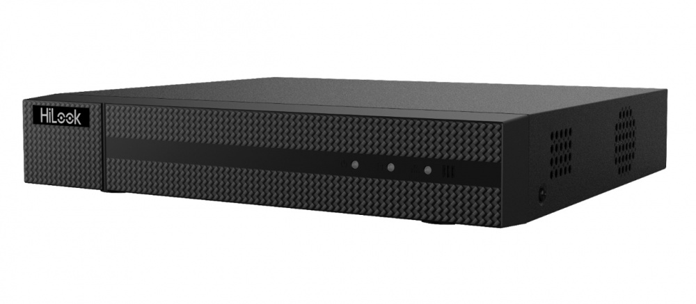 Hilook NVR-216MH-C