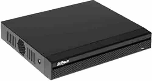 Dahua NVR2104HS-I
