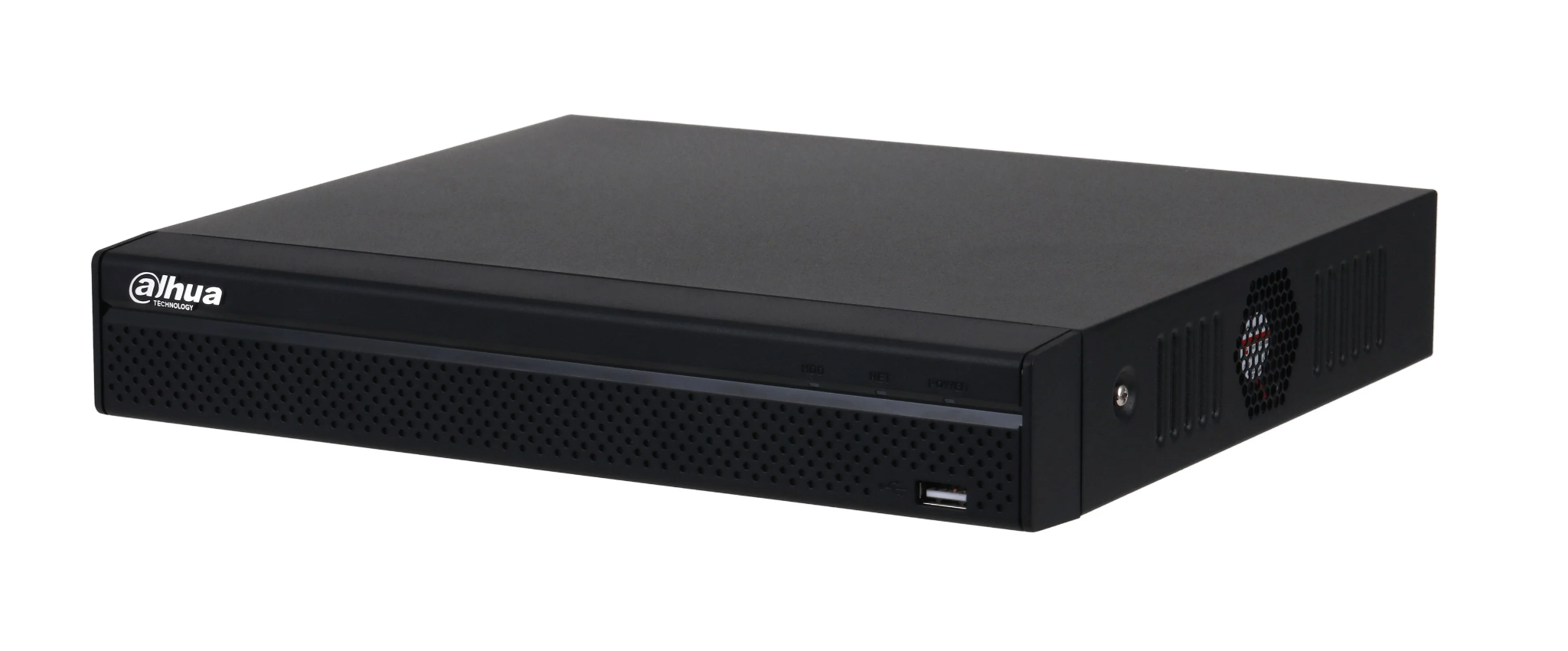Dahua NVR2108HS-4KS3