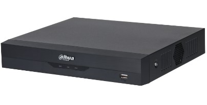 Dahua NVR4116HS-4KS3