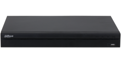 Dahua NVR4232-4KS3