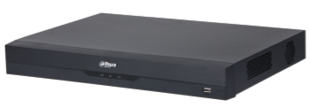 Dahua NVR5216-EI2
