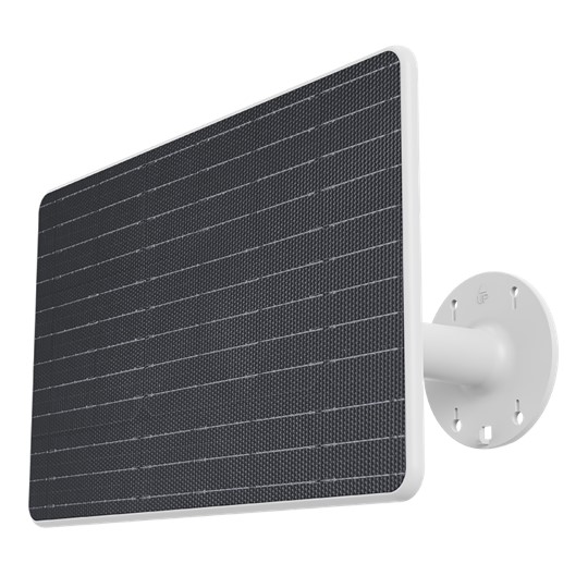 Ezviz PBC24