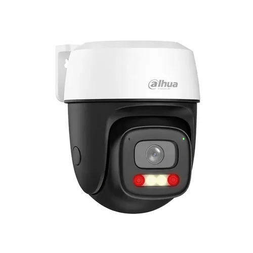 Dahua PICOO (P5I-PV)
