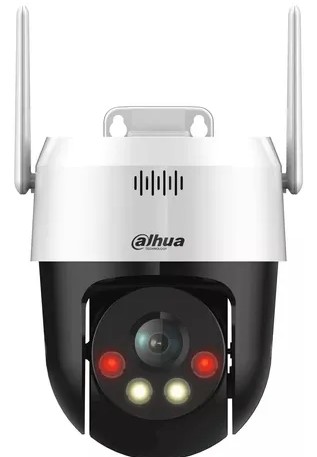 Dahua PICOO A2 (P3AE-PV)