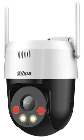 Dahua PICOO A2 (P5AE-PV)