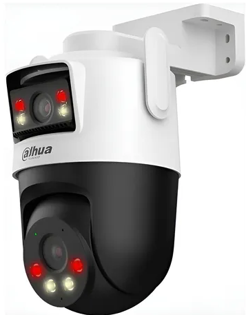 Dahua PICOO DUAL D1 4G 2K (P3D-3F-PV-4G)