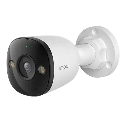 Imou PS3D POE 5MP