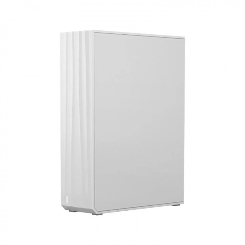 Ezviz R5C