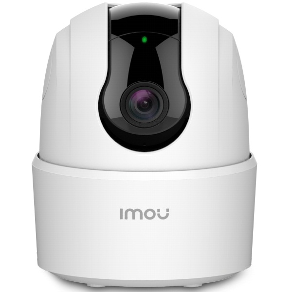 Imou RANGER 2 4MP
