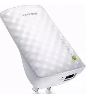 TP-Link RE200