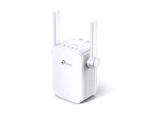 TP-Link RE305