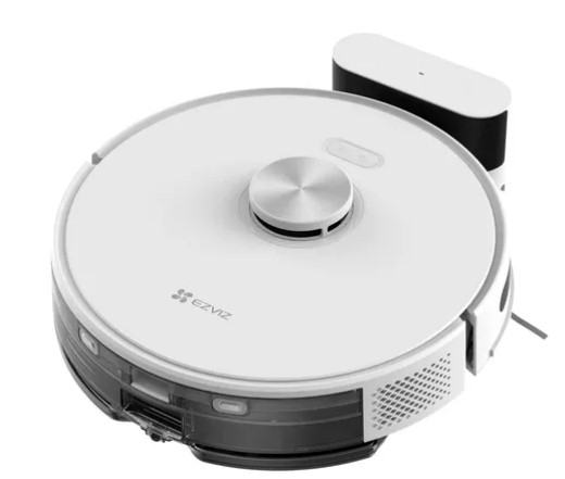 Ezviz RE4