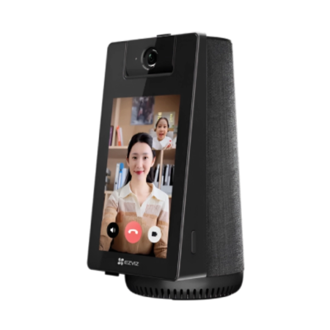 Ezviz S10 4MP