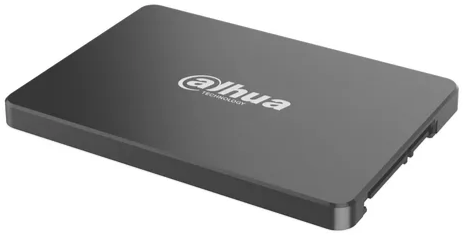 Varios SSD-V800S512G