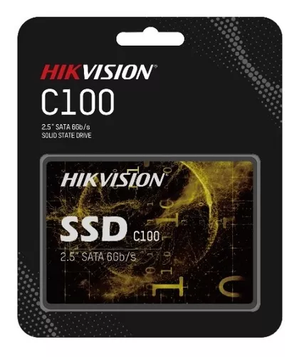 Varios SSD120GB