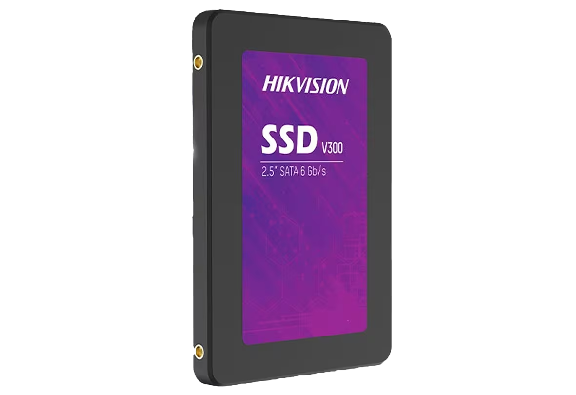 Varios SSD500GB V300X