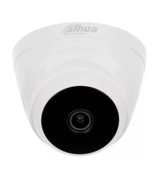 Dahua T1A21P-U  3.6 MM