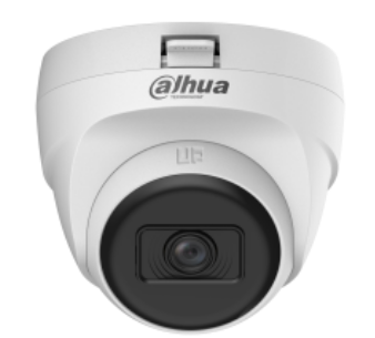 Dahua T1A21P-U