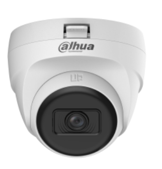 Dahua T1A51P-U