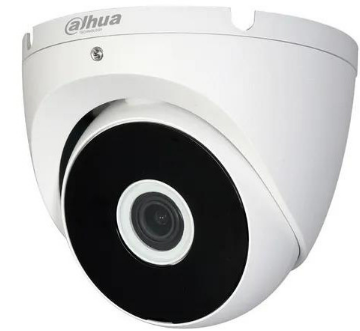 Dahua T2A21P-U