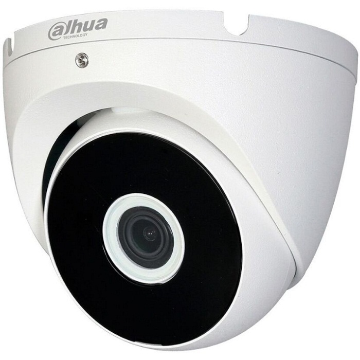 Dahua T2A51P-U