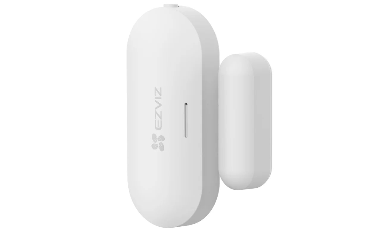 Ezviz T2C