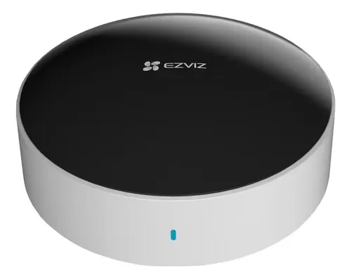 Ezviz T33