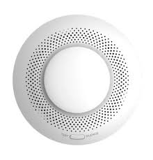 Ezviz T4C