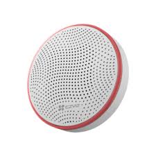 Ezviz T9C