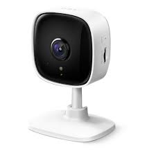 TP-Link TAPO C100