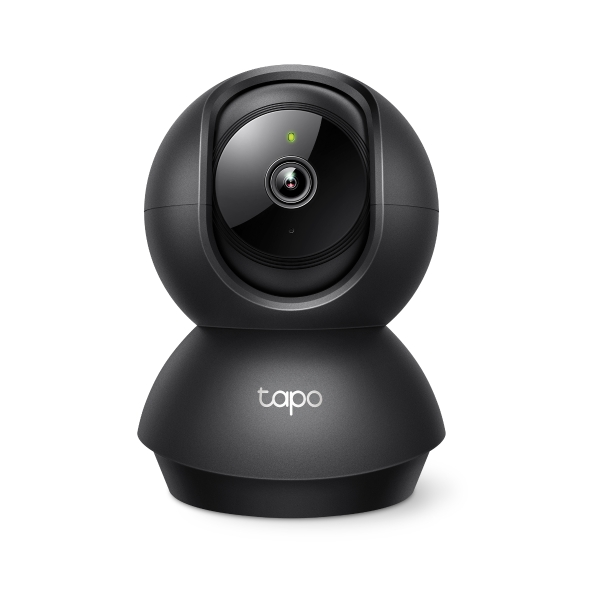TP-Link TAPO C201