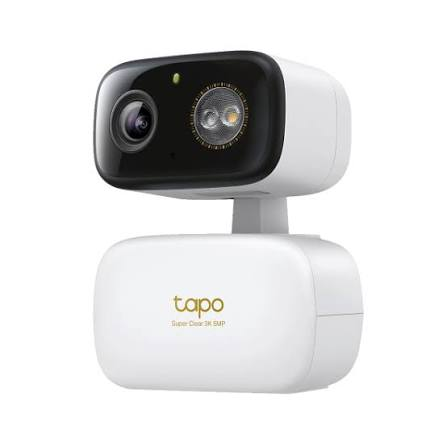 TP-Link TAPO C216