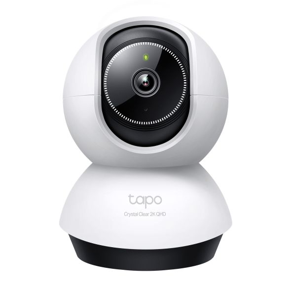 TP-Link TAPO C220