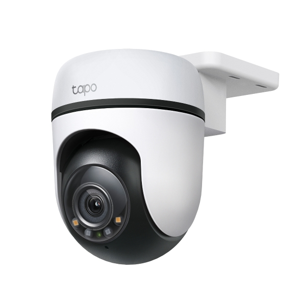 TP-Link TAPO C510W
