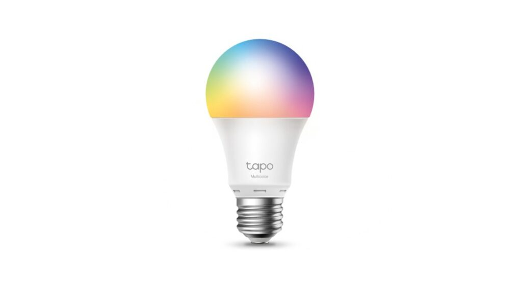TP-Link TAPO L530E